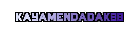 KAYAMENDADAK88 Logo